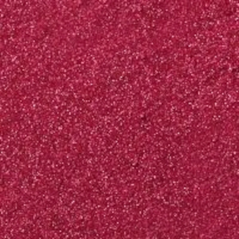 Rouge Allure Laque Ultrawear Shine Liquid Lip Colour