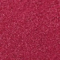 Rouge Allure Laque Ultrawear Shine Liquid Lip Colour