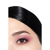 ROUGE NOIR CONFIDENCE EYESHADOW AND BLUSH PALETTE