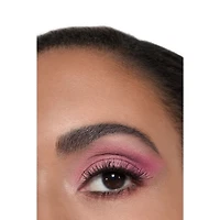 ROUGE NOIR CONFIDENCE EYESHADOW AND BLUSH PALETTE
