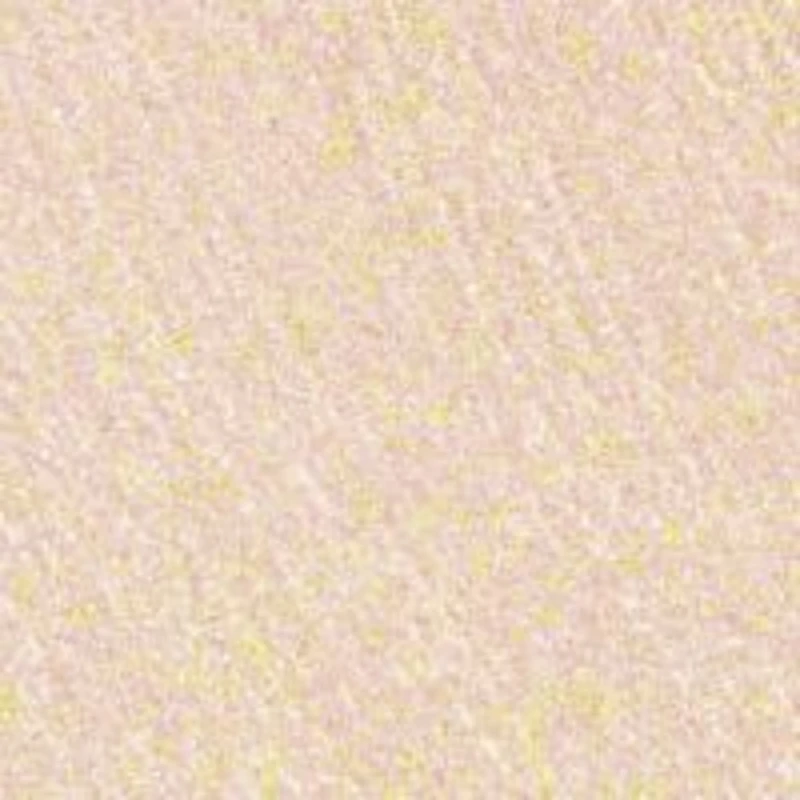 Imaginée par le Studio de Création Maquillage de CHANEL accompagné de Cécile Paravina, membre du COMÈTES COLLECTIVE, la Collection CAMÉLIA FUTURA propose une interprétation inattendue du camélia. Cette fleur emblématique de la Maison est projetée dans un futur fantasmé aux accents métalliques. Revisitant les codes classiques du romantisme, Cécile Paravina réinvente des teintes rose tendre et pêche délicate dans un univers aux reflets multiples.  Au cœur de cette collection se trouve le FLUIDE ENLUMINEUR Halo, un rose doux aux reflets verts qui sublime instantanément le visage d’un subtil voile au fini nacré.  Sa texture légère se fond parfaitement avec la peau, pour un confort optimal et un teint éclatant.   Édition limitée.