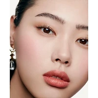 Les Signes De Chanel Illuminating Powder Blush​