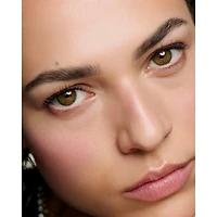 Les Signes De Chanel Illuminating Powder Blush​