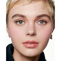 Les Signes De Chanel Illuminating Powder Blush​