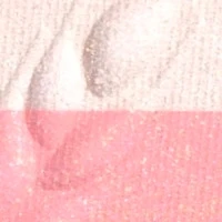 Les Signes De Chanel Illuminating Powder Blush​