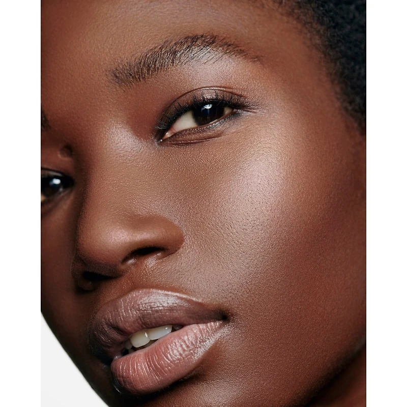 Les Signes De Chanel Fard À Joues Poudre Illuminatrice