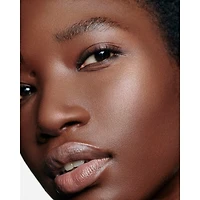 Les Signes De Chanel Fard À Joues Poudre Illuminatrice