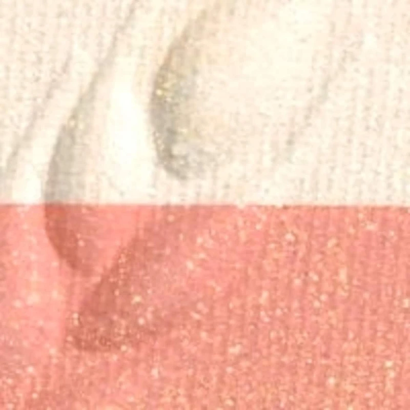 Les Signes De Chanel Fard À Joues Poudre Illuminatrice