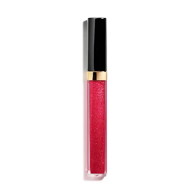 ROUGE COCO GLOSS - Moisturizing Glossimer