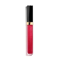 ROUGE COCO GLOSS - Moisturizing Glossimer