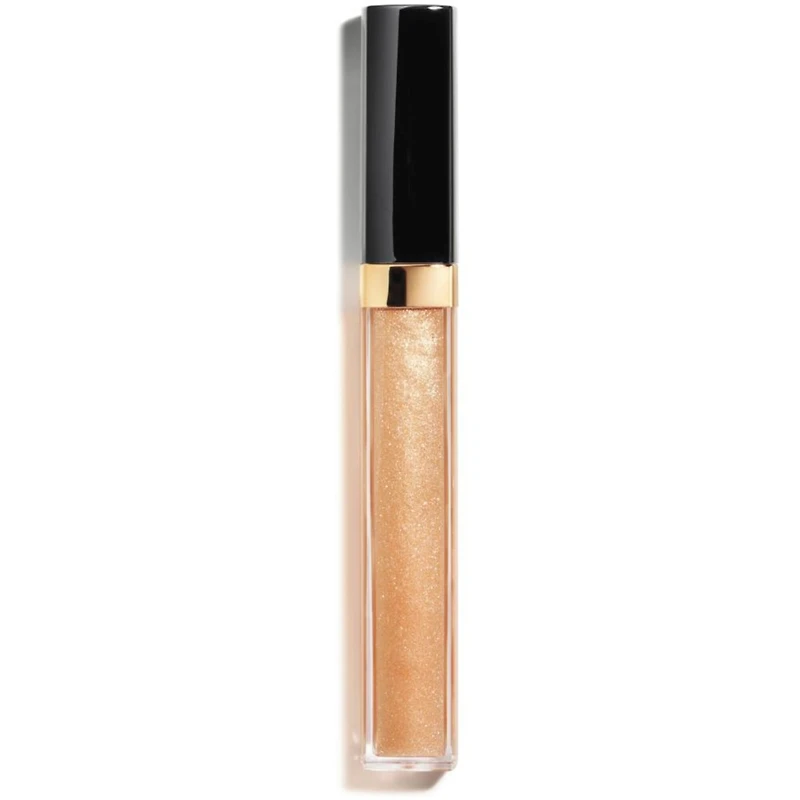 ROUGE COCO GLOSS - Top Coat