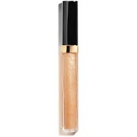 ROUGE COCO GLOSS - Top Coat
