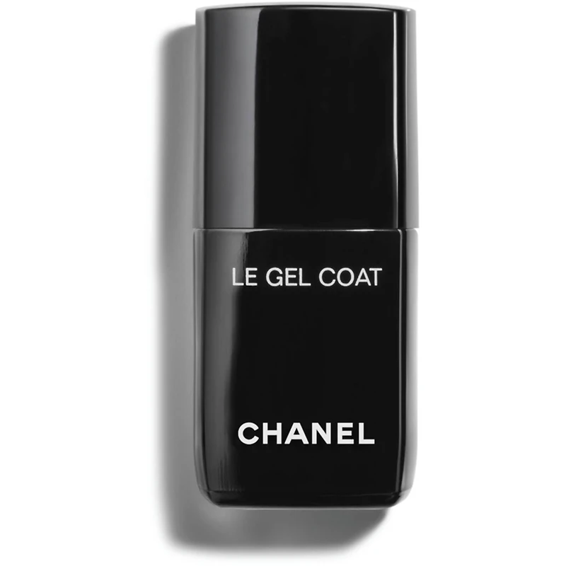 LE GEL COAT - Lacquered Finish Enhanced Protection