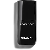 LE GEL COAT - Lacquered Finish Enhanced Protection