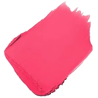 ROUGE ALLURE VELVET - Luminous Matte Lip Colour