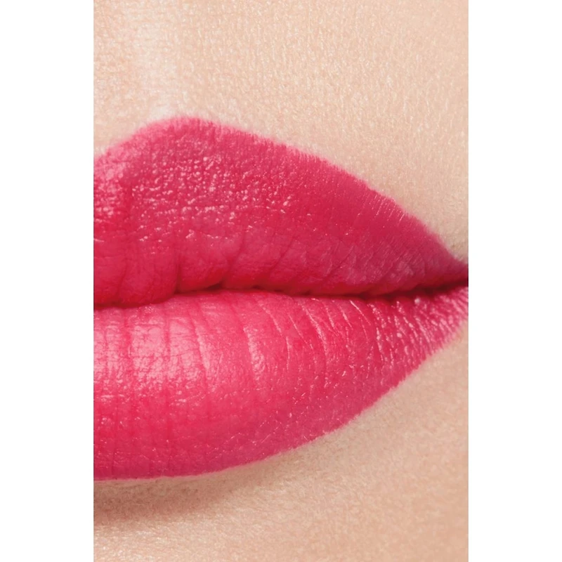 ROUGE ALLURE VELVET - Luminous Matte Lip Colour