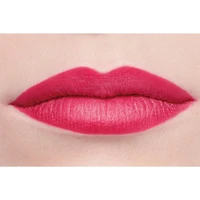 ROUGE ALLURE VELVET - Luminous Matte Lip Colour