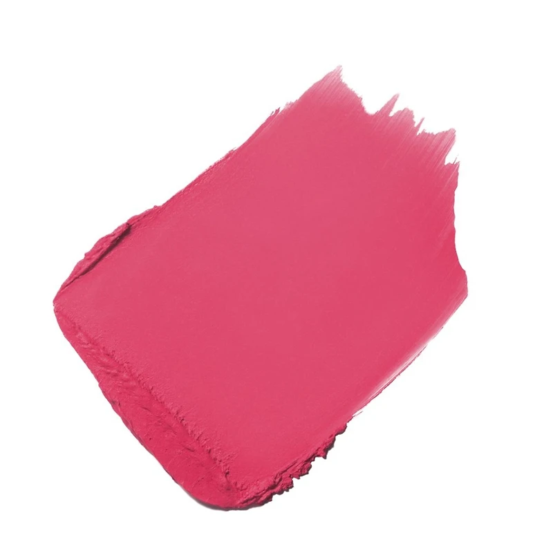 ROUGE ALLURE VELVET - Luminous Matte Lip Colour
