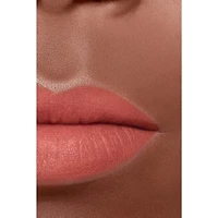 Rouge Allure Velvet - Luminous Matte Lip Colour