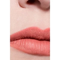 Rouge Allure Velvet - Luminous Matte Lip Colour