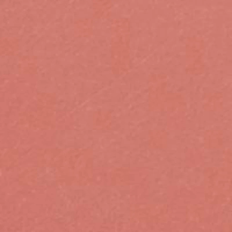 Rouge Allure Velvet - Luminous Matte Lip Colour