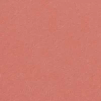 Rouge Allure Velvet - Luminous Matte Lip Colour