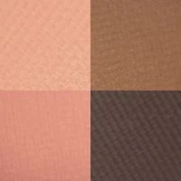 Ombres À Paupières Effets Multiples