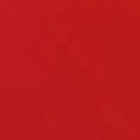 ROUGE ALLURE LAQUE - Ultrawear Shine Liquid Lip Colour