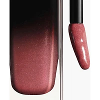 CHANEL ROUGE ALLURE LAQUE  LE À LÈVRES LIQUIDE BRILLANT ULTRA-TENUE
