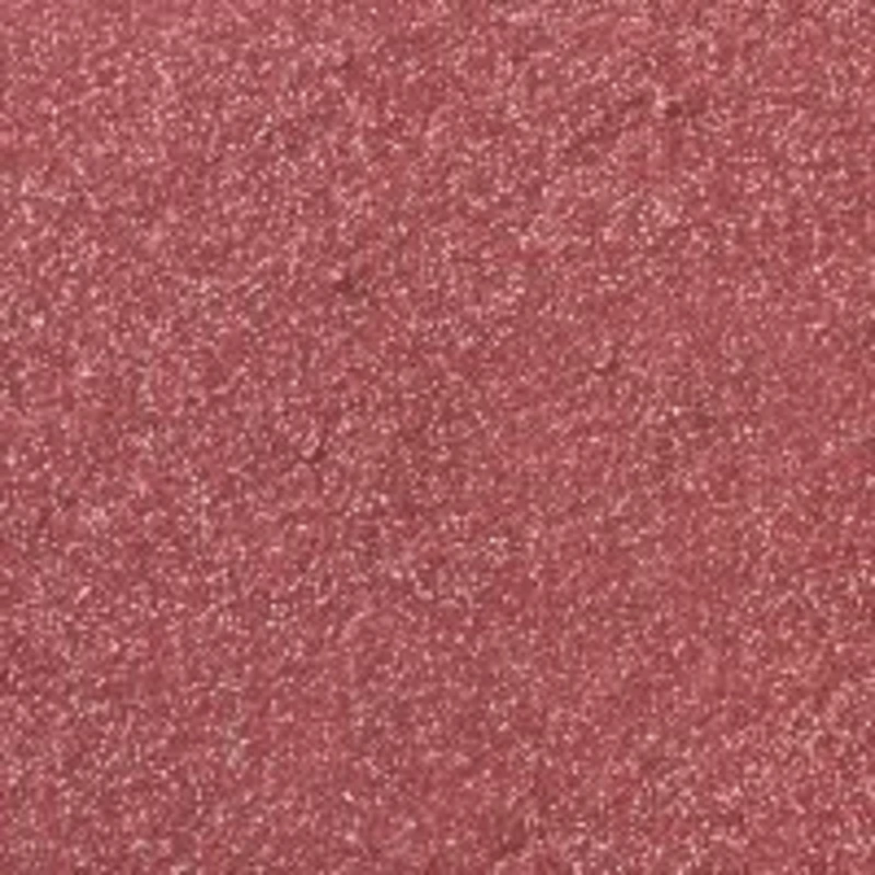 CHANEL ROUGE ALLURE LAQUE ULTRAWEAR SHINE LIQUID LIP COLOUR