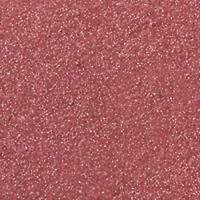 CHANEL ROUGE ALLURE LAQUE ULTRAWEAR SHINE LIQUID LIP COLOUR