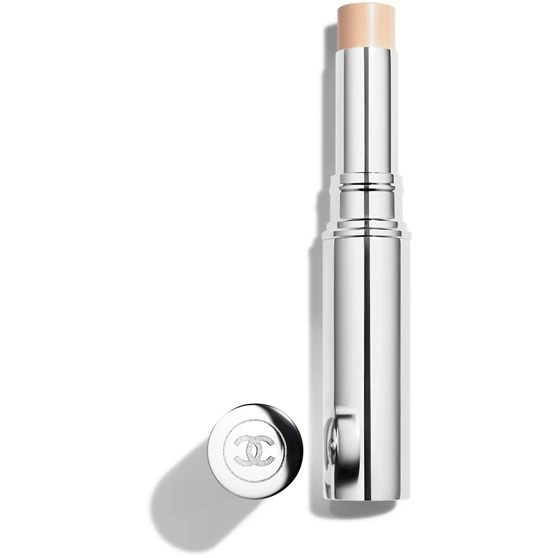 Éclat Premier Le Correcteur