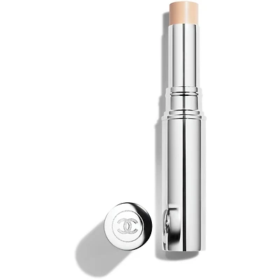 Éclat Premier Le Correcteur