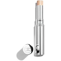 Éclat Premier Le Correcteur