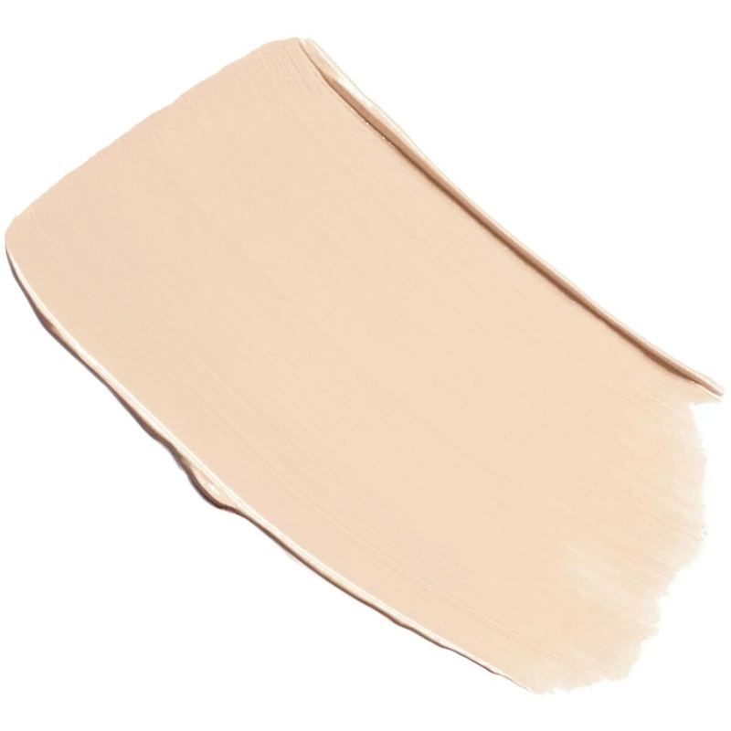 Éclat Premier Le Correcteur