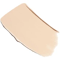 Éclat Premier Le Correcteur