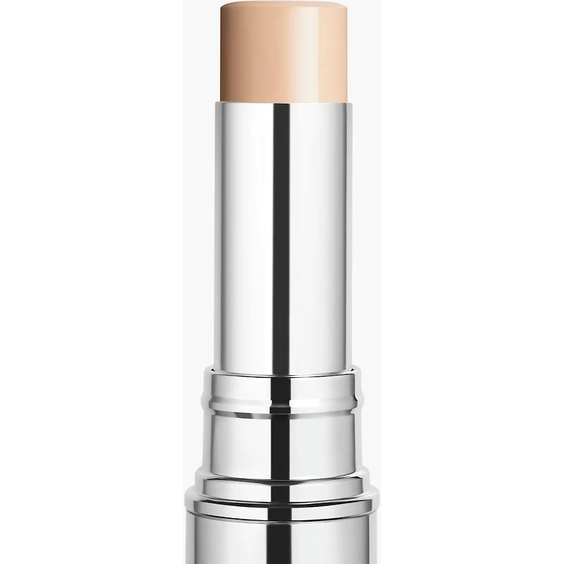 Éclat Premier Le Correcteur