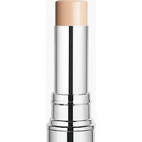 Éclat Premier Le Correcteur