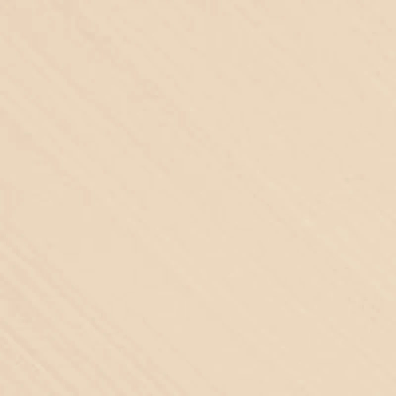 Éclat Premier Le Correcteur