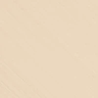 Éclat Premier Le Correcteur