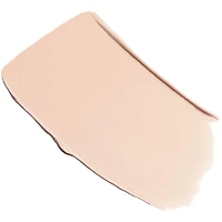 CHANEL ÉCLAT PREMIER LE CORRECTEUR