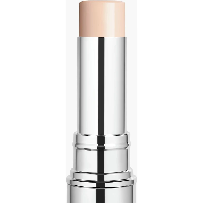 CHANEL ÉCLAT PREMIER LE CORRECTEUR