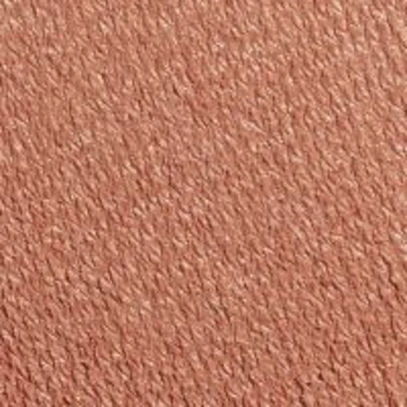 Cream-to-powder Blush
