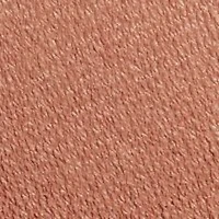 Cream-to-powder Blush