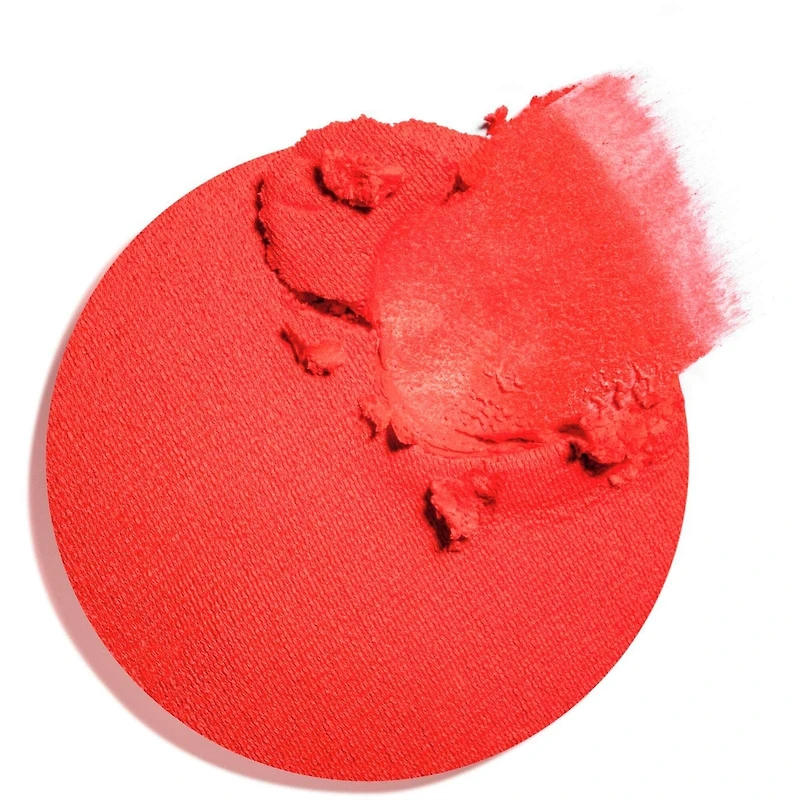 Fard À Joues Crème En Poudre