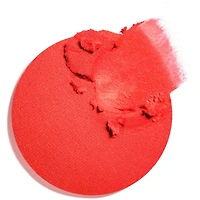 Fard À Joues Crème En Poudre