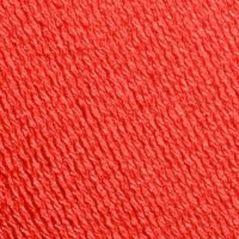 Fard À Joues Crème En Poudre