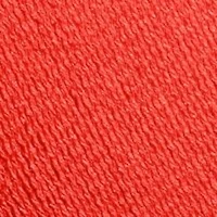 Fard À Joues Crème En Poudre