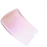 BAUME ESSENTIEL