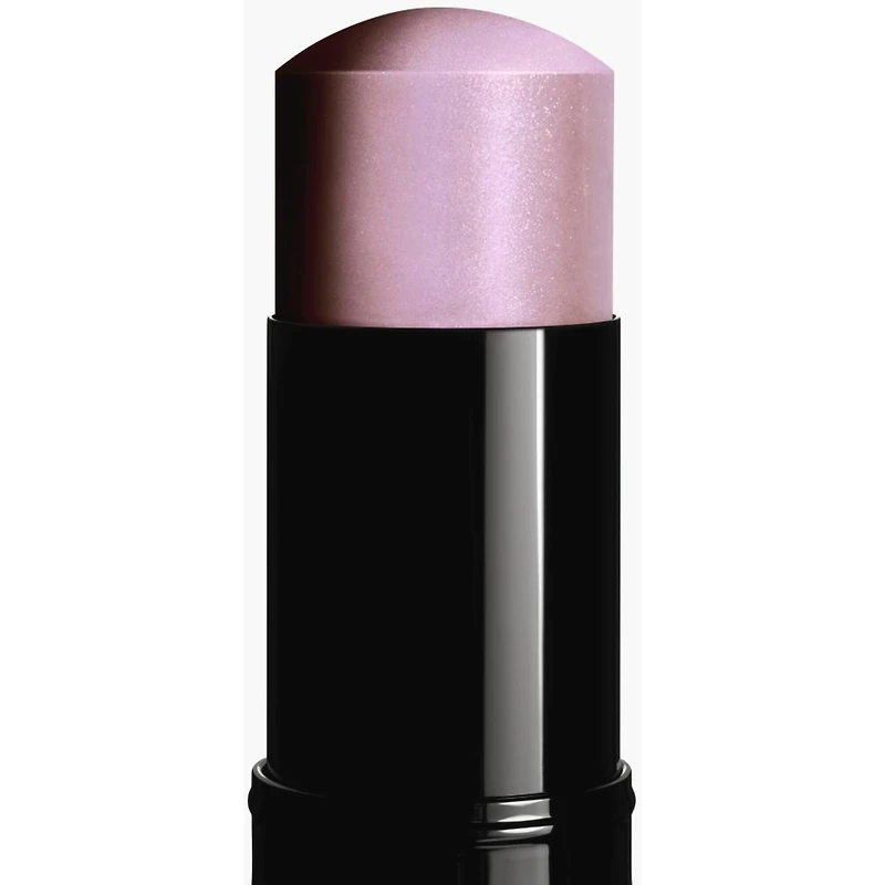 BAUME ESSENTIEL